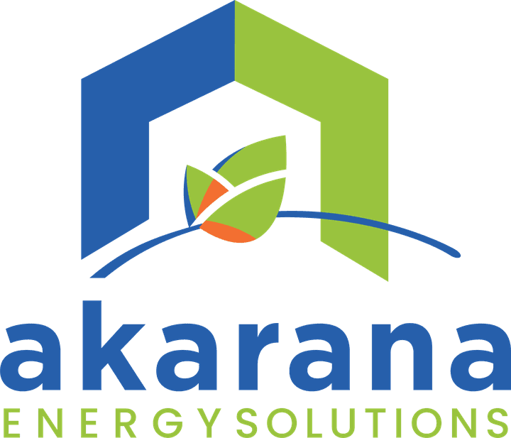 Akarana Energy