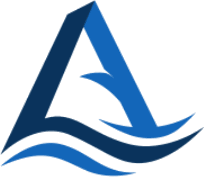 AlphaTax