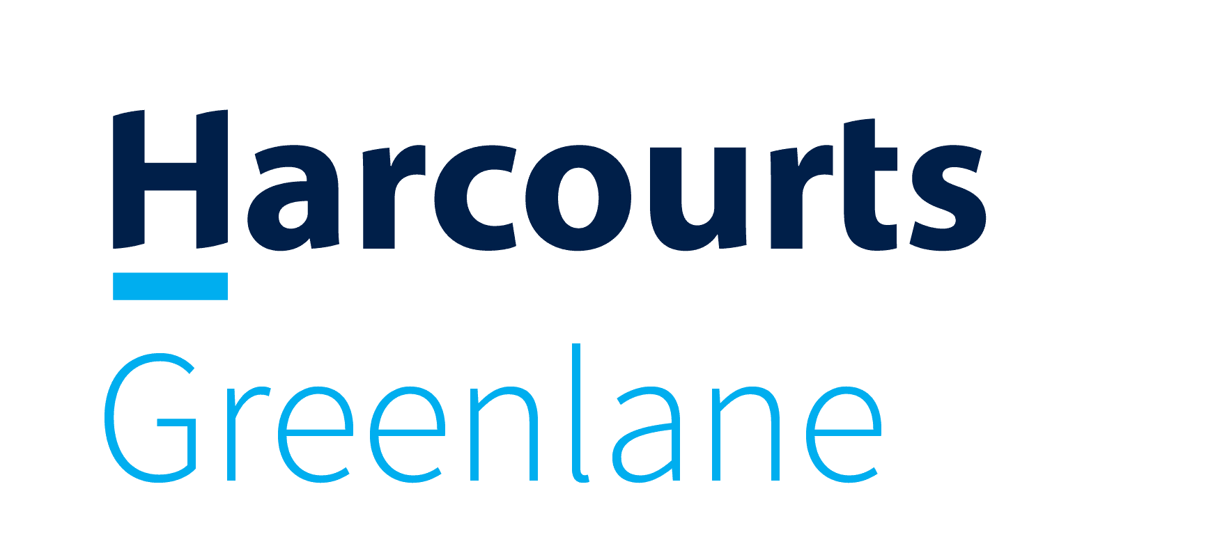 Harcourts Greenlane