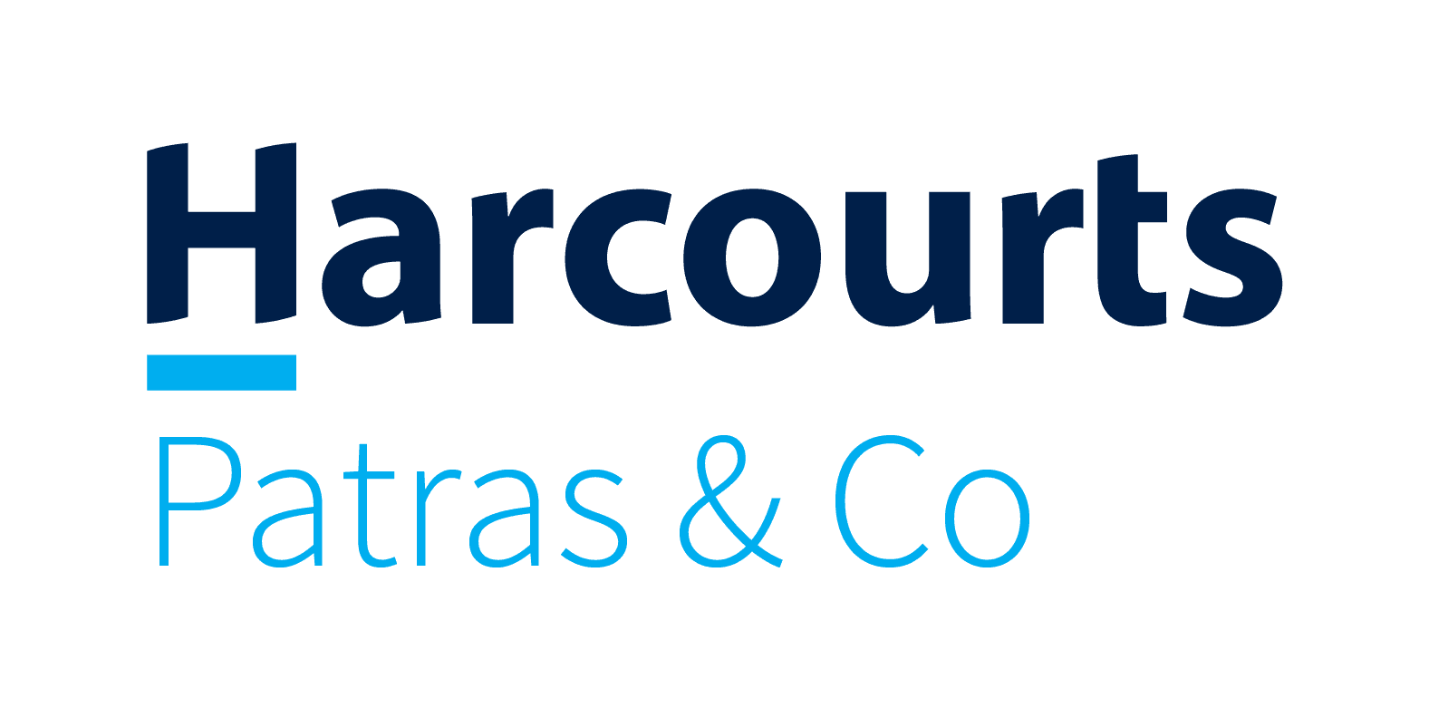 Harcourts Patras & Co