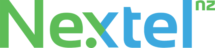 Nextel