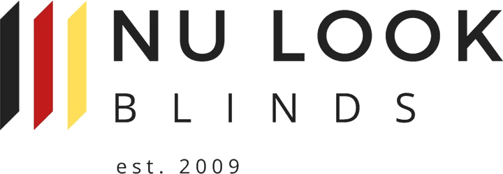 NU Look Blinds
