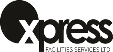 XpressFacilities