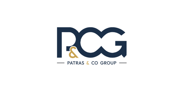 Patras & Co Group