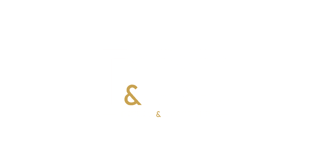 Patras & Co Group