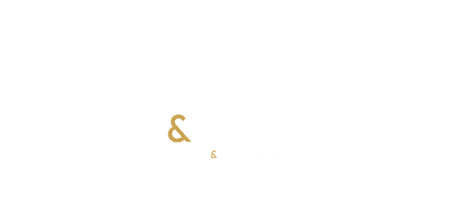 Patras & Co Group