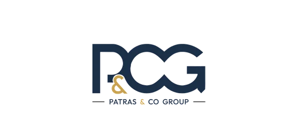 Patras & Co Group